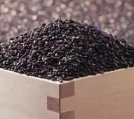 掉发厉害是哪里出问题了,头发油腻掉发严重怎么调理