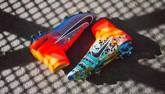 soccerbible中文站,soccerbible足球衣