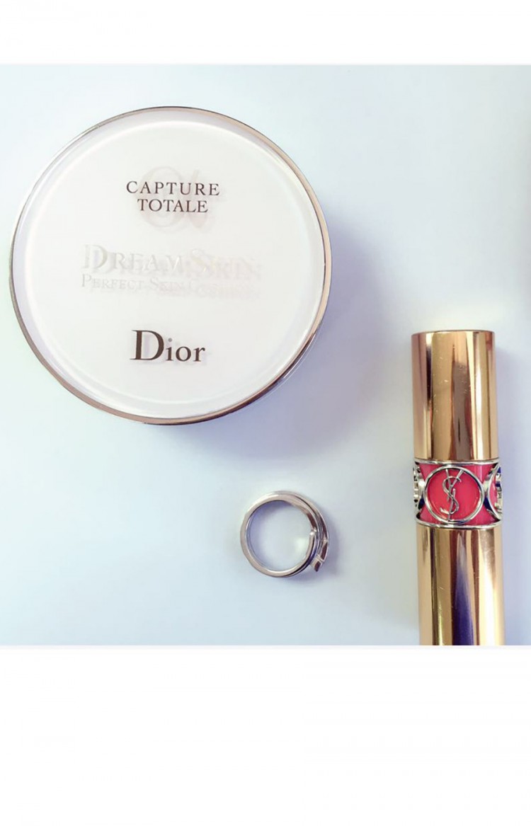 tiffanyt系列怎么样,tiffanyt系列珠宝有哪些