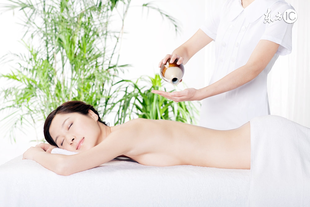 颈椎操太珍贵了,颈椎操真的有用