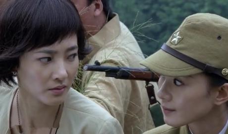 周星驰少林足球外星人搞笑片段,少林足球周星驰最后一笑镜头