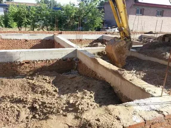 北京盖民房一平米多少钱,北京盖独栋别墅需多少钱