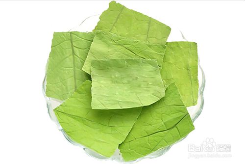 如何有效根治痘痘和预防痘痘,用什么方法去除痘痘最有效