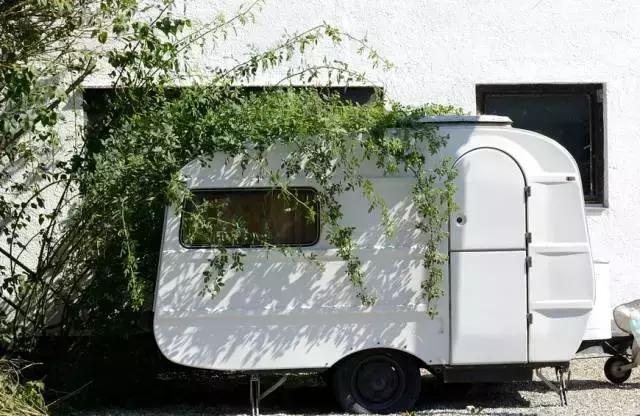 来墨尔本留学一定要知道的49件事,墨尔本的留学攻略