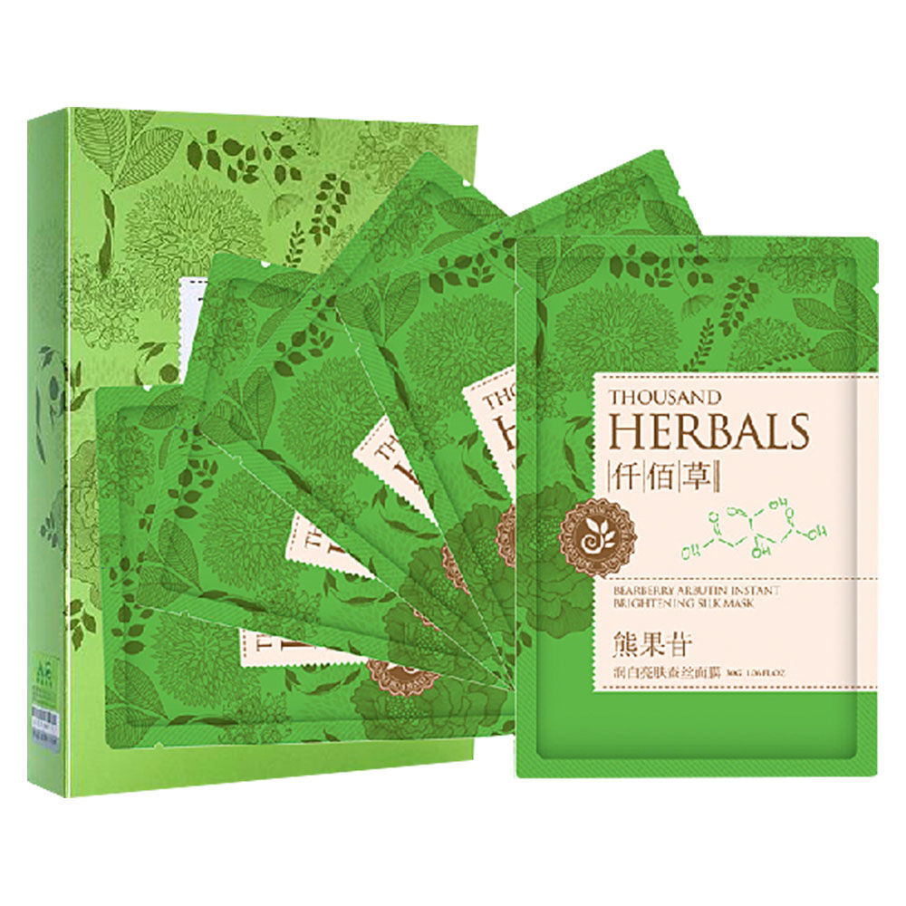 关注这八批次化妆品检出禁用原料,不合格批次化妆品