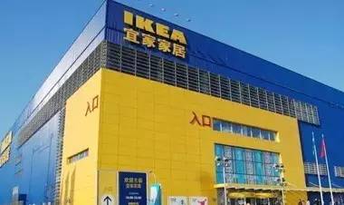 同一款柜子压死3个宝宝？这个细节妈妈们要关注啦！