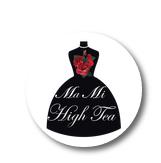 象印虎牌保温杯哪个好用,十大公认最好的保温杯杯具熊