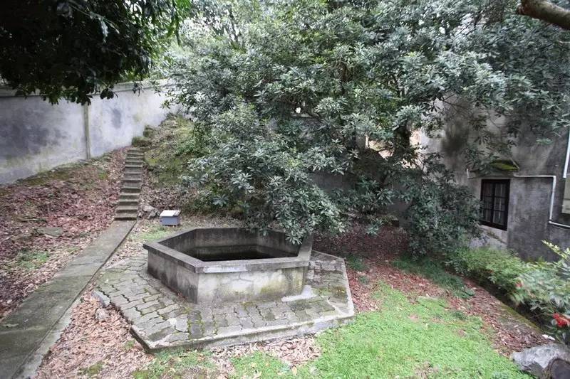 西涧草堂：书藏丙舍，移转多地（下）韦力撰