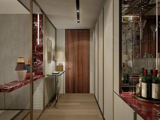 鑺开绮惧搧閰掑簵,鑺开绮惧搧閰掑簵浠锋牸