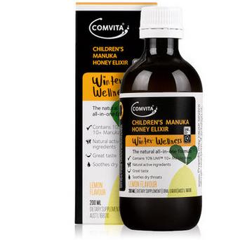 新西兰最顶级蜂蜜是什么,新西兰蜂蜜国内蜂蜜有啥区别