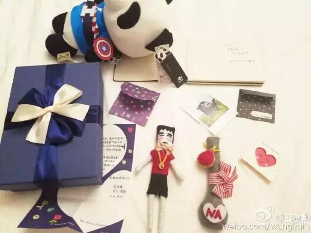 王励勤的妻子多娜的照片,多娜和王励勤结婚了吗