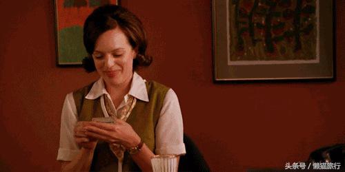 墨尔本退税需要多久,墨尔本机场退税攻略