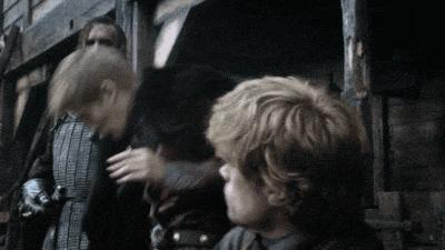 西甲的派系关系,西甲最新派系关系