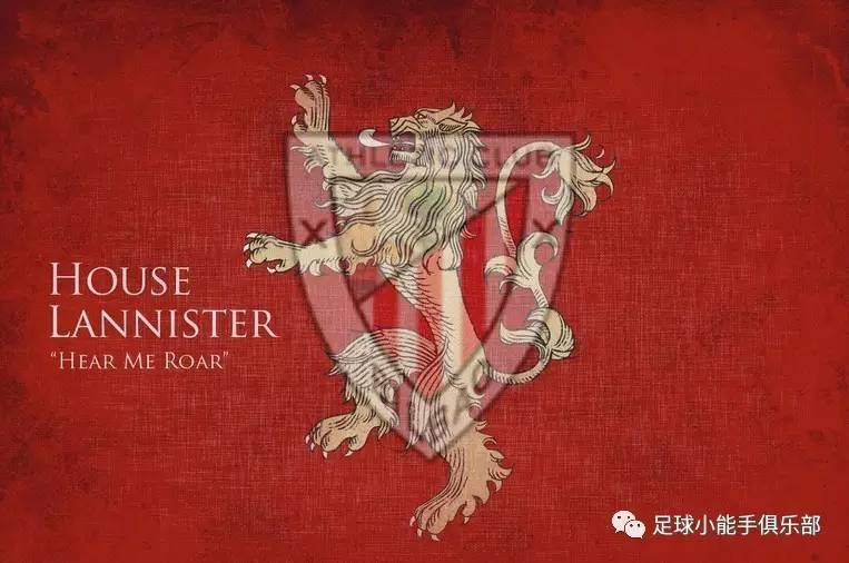 西甲的派系关系,西甲最新派系关系