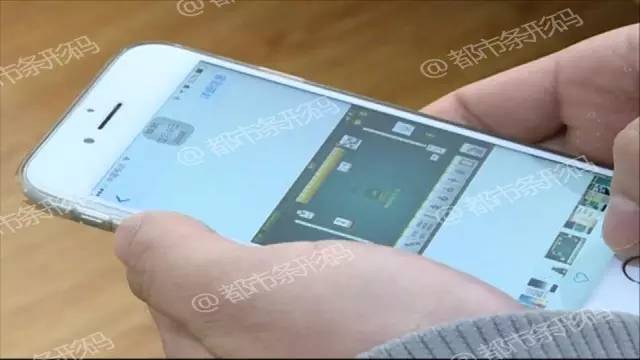 变相赌博视频大全,变相赌博完整视频