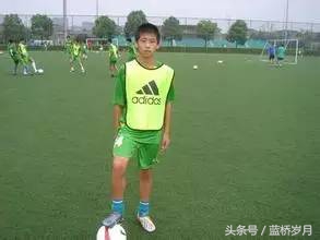 现在的张玉宁多少岁了呢,张玉宁出生