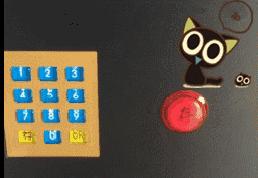 苏州的好看的东西,苏州vs纽约