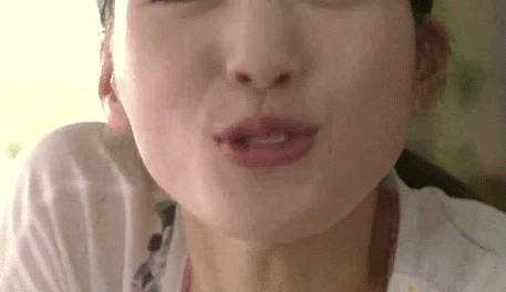 整牙刘涛,整牙改变脸型杨幂