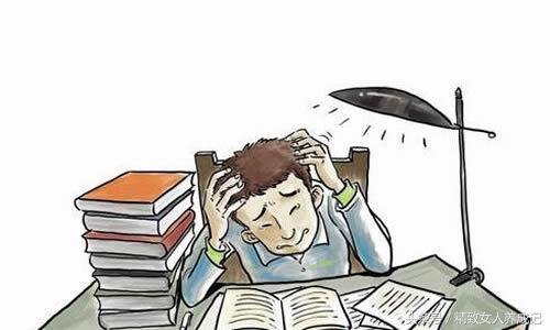 长斑皮肤的护理方案,皮肤长斑点