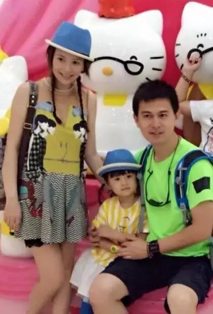 长沙最多明星去的店,长沙很多明星去的店