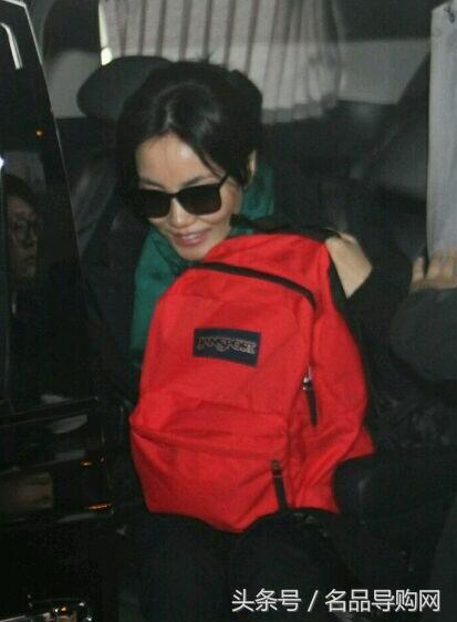 300元大牌包包,300-600元的包包