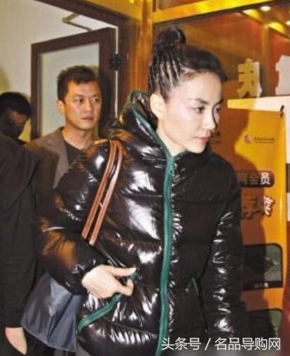 300元大牌包包,300-600元的包包