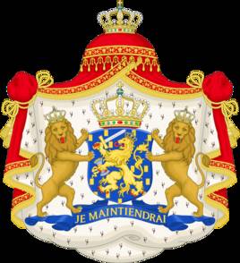 坚持不懈甲骨文,建筑与艺术的糅合