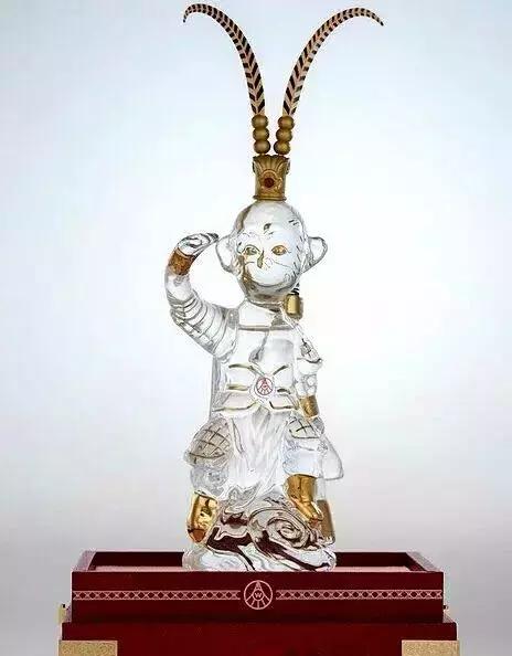 爱马仕lvguccidior,爱马仕lv香奈儿guccidior捡漏现场