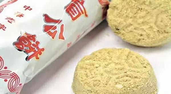 广州哪里可以买到澳门商品,在广东能买到澳门小吃吗