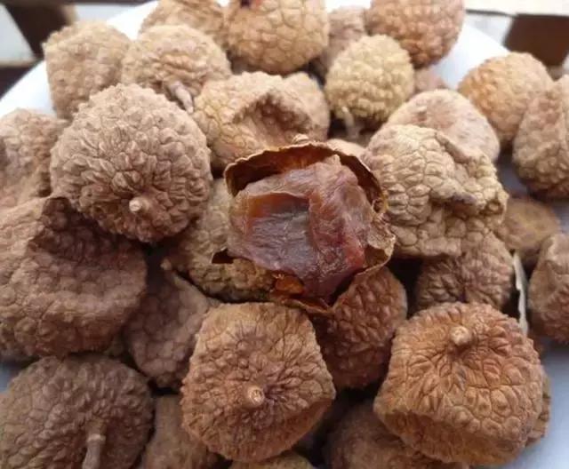 广州哪里可以买到澳门商品,在广东能买到澳门小吃吗