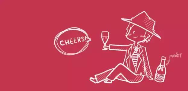 永不过时男士鞋柜,大森说鞋一号店