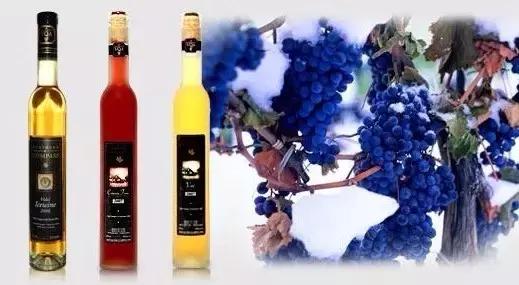 只有加拿大有卖的东西,只能在加拿大买到的东西