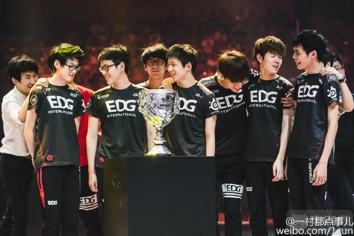 英雄联盟比赛全部回放2024,2016年英雄联盟比赛视频回放