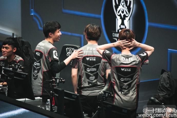 英雄联盟比赛全部回放2024,2016年英雄联盟比赛视频回放