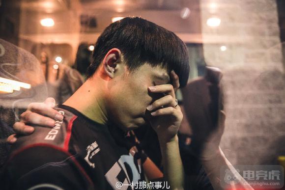 英雄联盟比赛全部回放2024,2016年英雄联盟比赛视频回放