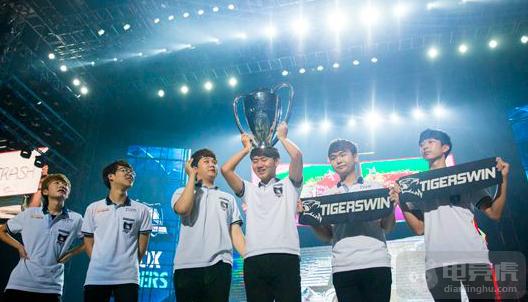 英雄联盟比赛全部回放2024,2016年英雄联盟比赛视频回放