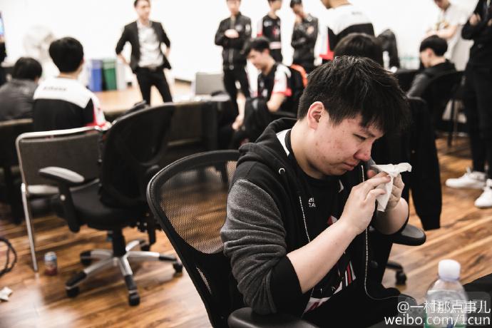 英雄联盟比赛全部回放2024,2016年英雄联盟比赛视频回放