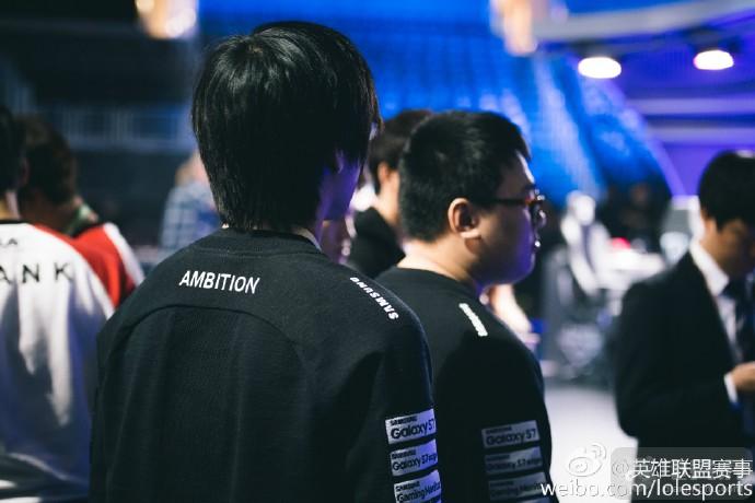 英雄联盟比赛全部回放2024,2016年英雄联盟比赛视频回放