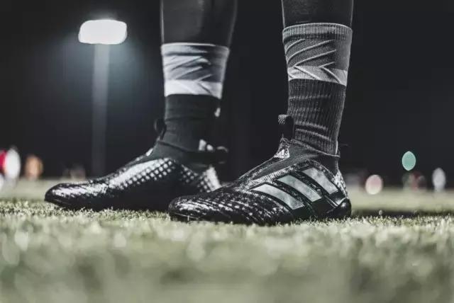 新的一年五彩缤纷,新的一年要五颜六色