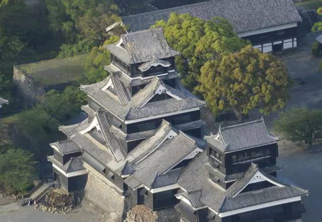 关于日本的十大事件,2016中日大事件