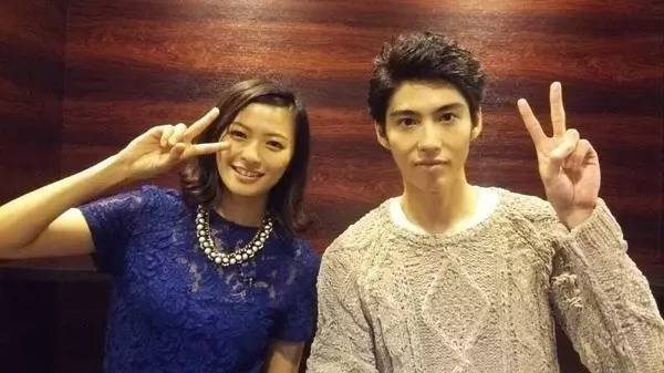 关于日本的十大事件,2016中日大事件