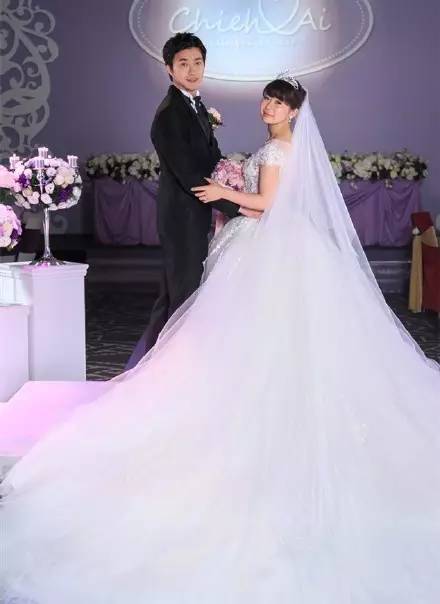 关于日本的十大事件,2016中日大事件