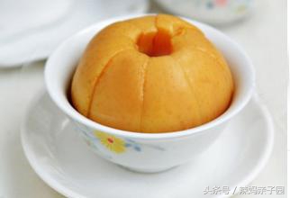 孕妈妈腹泻对宝宝有影响吗,孕妈妈拉稀厉害怎么办