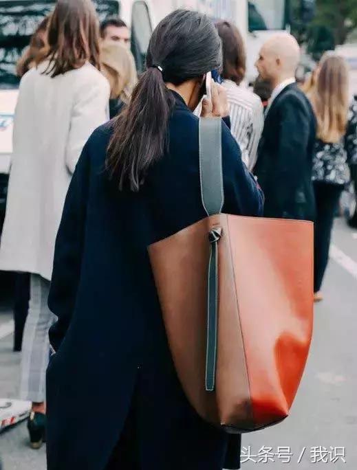 包治百病真的有科学依据吗,包治百病出自什么典故