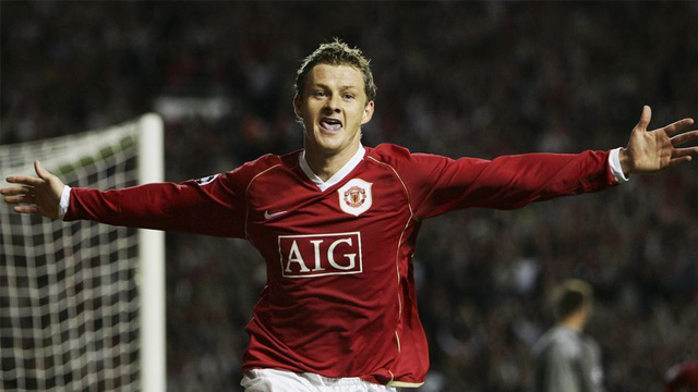 67本最强阵型,67本最强阵型可复制