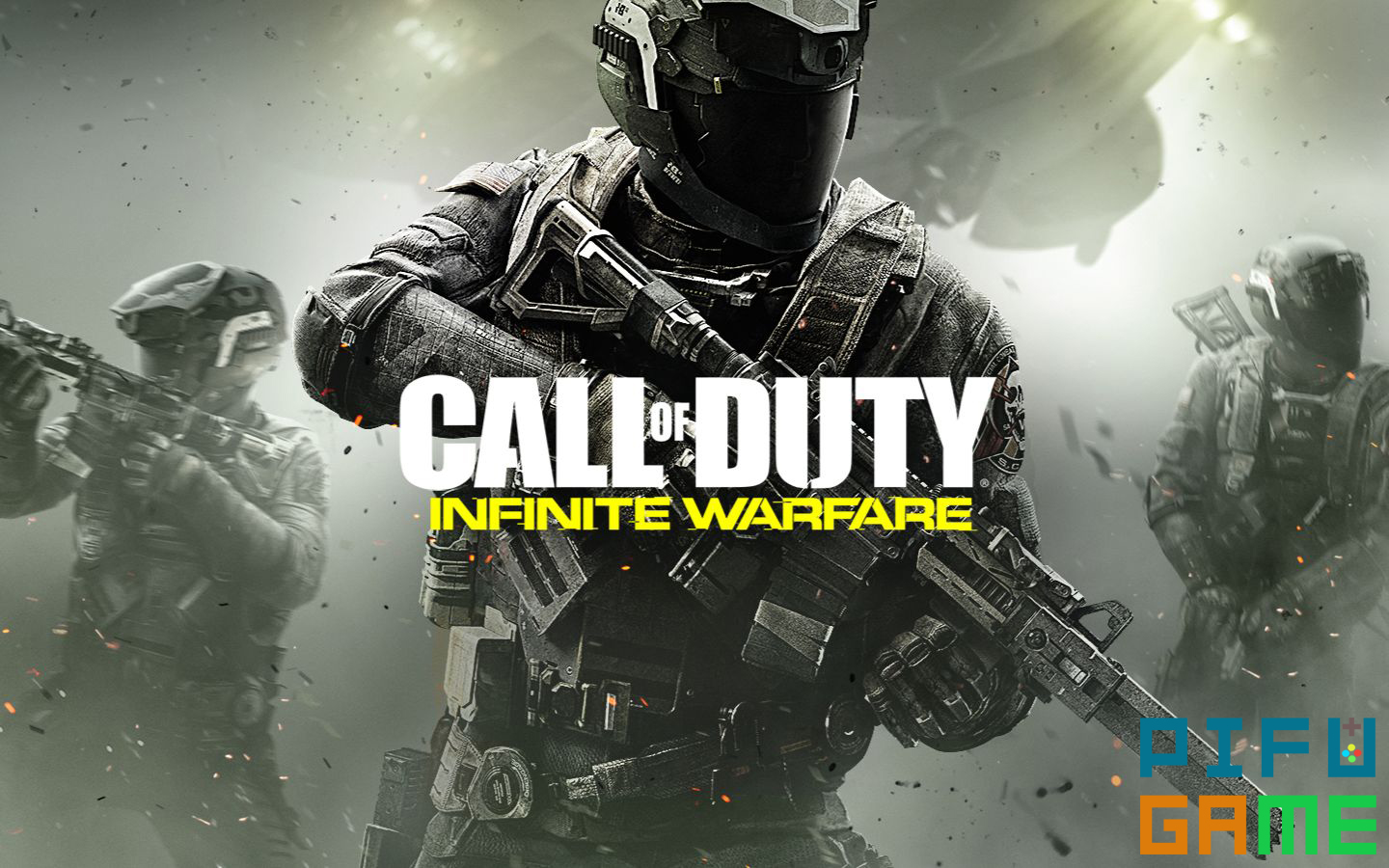 匹夫1994,匹夫有没有续集