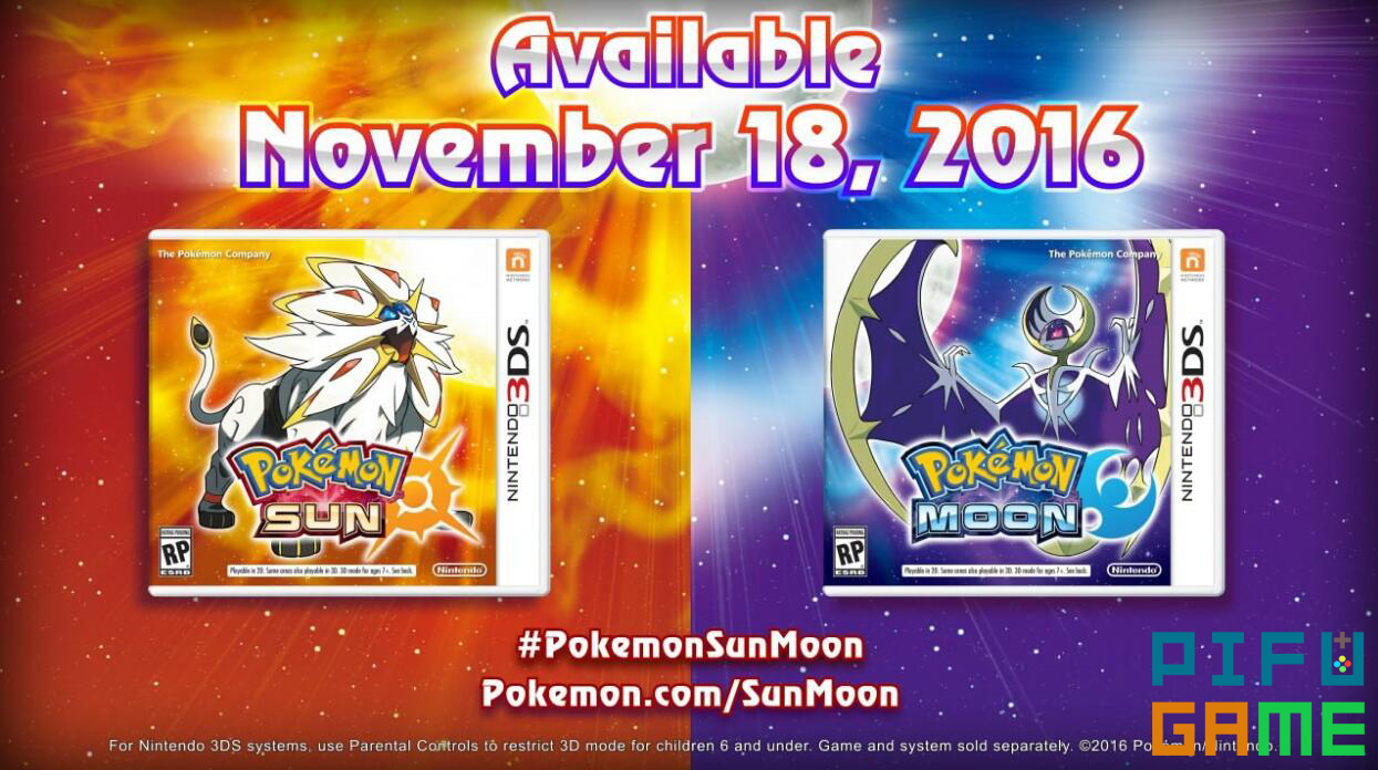 匹夫1994,匹夫有没有续集