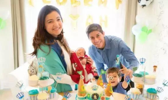 孔卡透露了自己要重返中国的打算,孔卡上海上港离队球迷