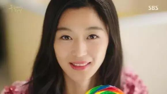 最近很火的韩剧唇膏,韩剧女主同款口红色号