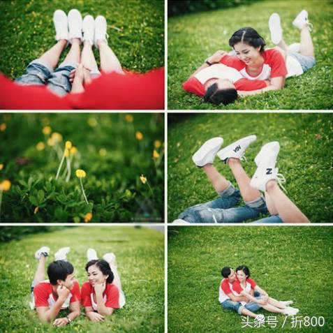 朋友圈最好看的照片应该放在哪,朋友圈拍什么照片好看